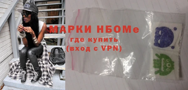 круглые Балабаново