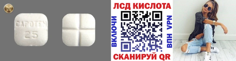 LSD-25 экстази кислота закладки Канаш
