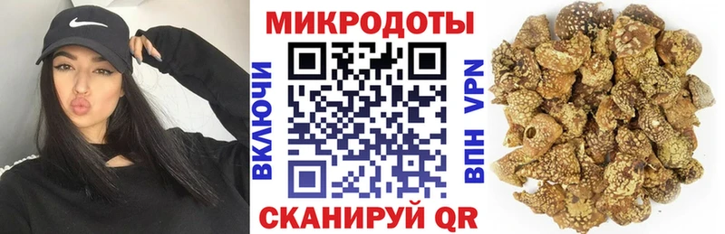 Псилоцибиновые грибы мицелий  Канаш 